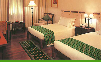 Malla Hotel