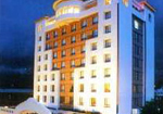 Hotel Grand