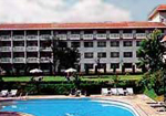 Himalaya Hotel