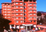 Hotel Royal Singi