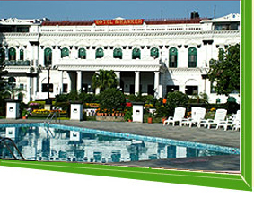 Hotel Shankar