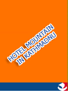 Hotel Mountain