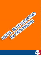 Hotel Diplomat