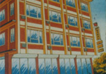 Hotel Kamal