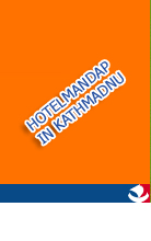 Hotel Mandap