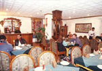 Hotel Norbulinka