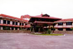 Hotel Nirvana
