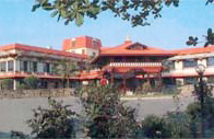 Hotel Nirvana