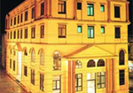 Hotel Pawan International