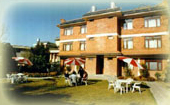Hotel Zenith