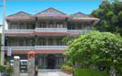 Hotel Snowland