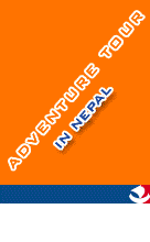Adventure Biking