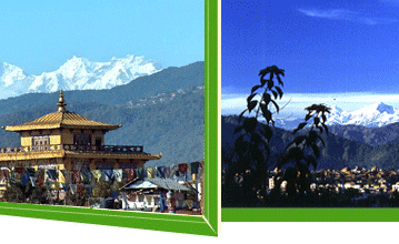 Kathmandu Valley