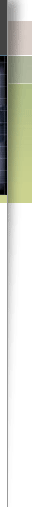 line_bar