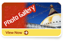 Photo Gallery