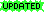 Update News