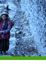 Nepal travel Agents