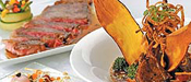 Sikkimese Cuisine : Sikkim Travel Information, Trekking Sikkim, Sikkim Travel Agents, Sikkim Tour operator