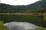 Khecheopalri Lake