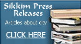 News and Publications